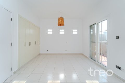 Villa à The Springs, Dubai, 3 chambres, 208.66 m², № 134560 - photo 14
