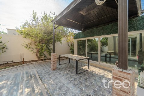 Villa à The Springs, Dubai, 3 chambres, 208.66 m², № 134560 - photo 18