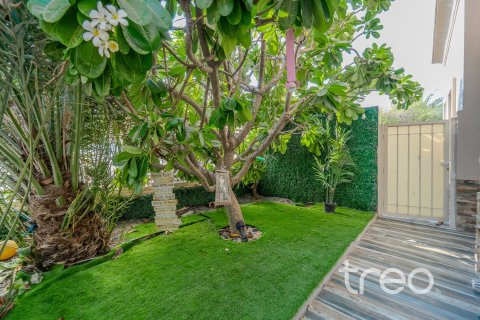 Villa à The Springs, Dubai, 3 chambres, 208.66 m², № 134560 - photo 2