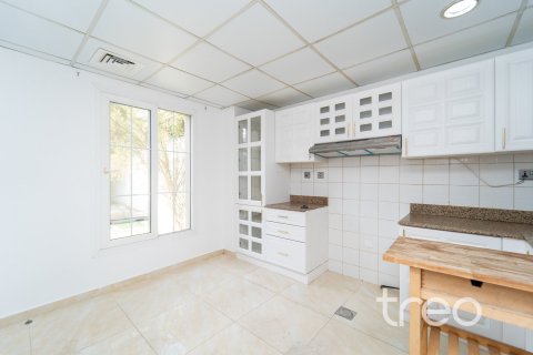 Villa à The Springs, Dubai, 3 chambres, 208.66 m², № 134560 - photo 17