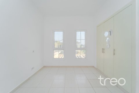 Villa à The Springs, Dubai, 3 chambres, 208.66 m², № 134560 - photo 8