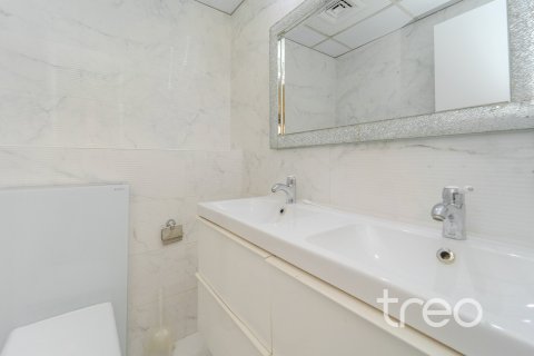 Villa à The Springs, Dubai, 3 chambres, 208.66 m², № 134560 - photo 15