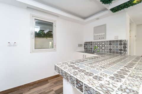 Villa à The Springs, Dubai, 3 chambres, 208.66 m², № 134560