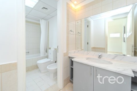 Villa à The Springs, Dubai, 3 chambres, 208.66 m², № 134560 - photo 21