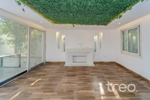 Villa à The Springs, Dubai, 3 chambres, 208.66 m², № 134560 - photo 5