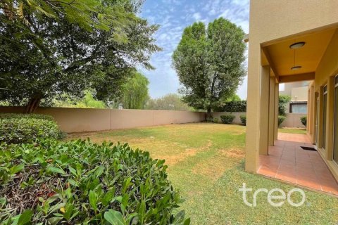 Villa in Saheel, Arabian Ranches, Dubai 3 bedrooms, 294.13 sq.m. № 134562 - photo 3