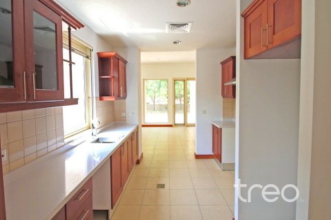 Villa in Saheel, Arabian Ranches, Dubai 3 bedrooms, 294.13 sq.m. № 134562 - photo 8