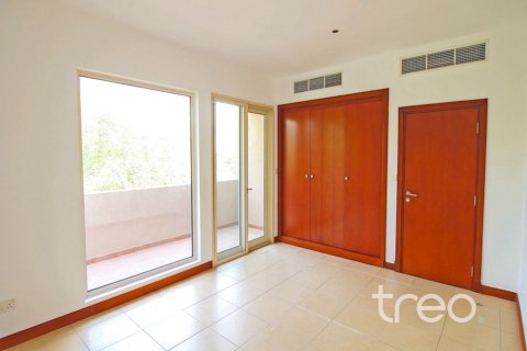 Villa in Saheel, Arabian Ranches, Dubai 3 bedrooms, 294.13 sq.m. № 134562 - photo 12