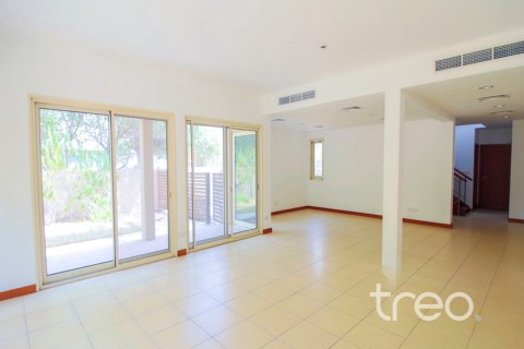 Villa in Saheel, Arabian Ranches, Dubai 3 bedrooms, 294.13 sq.m. № 134562 - photo 19