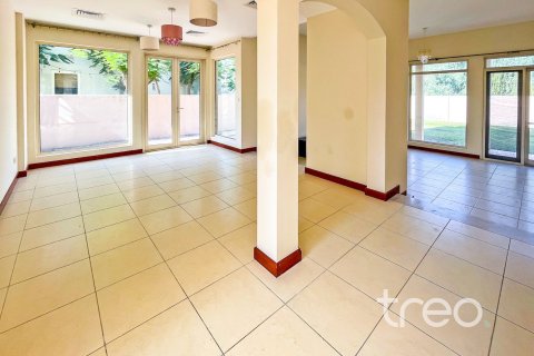 Villa in Saheel, Arabian Ranches, Dubai 3 bedrooms, 294.13 sq.m. № 134562 - photo 13