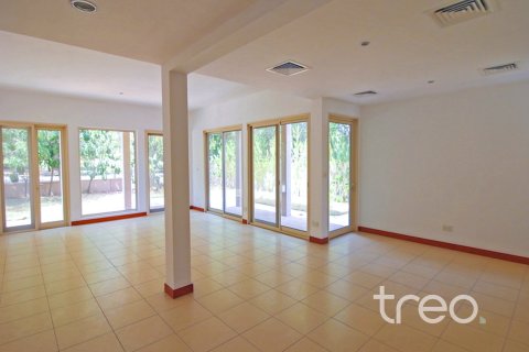 Villa in Saheel, Arabian Ranches, Dubai 3 bedrooms, 294.13 sq.m. № 134562 - photo 18