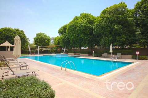 Villa in Saheel, Arabian Ranches, Dubai 3 bedrooms, 294.13 sq.m. № 134562 - photo 4