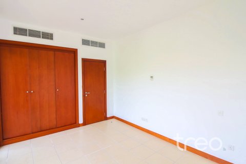 Villa in Saheel, Arabian Ranches, Dubai 3 bedrooms, 294.13 sq.m. № 134562 - photo 11