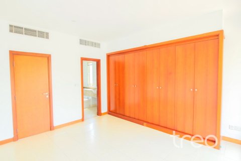 Villa in Saheel, Arabian Ranches, Dubai 3 bedrooms, 294.13 sq.m. № 134562 - photo 10