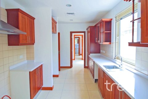 Villa in Saheel, Arabian Ranches, Dubai 3 bedrooms, 294.13 sq.m. № 134562 - photo 14