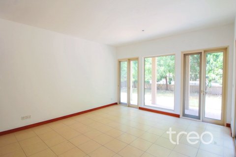 Villa in Saheel, Arabian Ranches, Dubai 3 bedrooms, 294.13 sq.m. № 134562 - photo 17