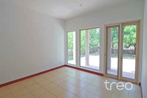 Villa in Saheel, Arabian Ranches, Dubai 3 bedrooms, 294.13 sq.m. № 134562 - photo 7