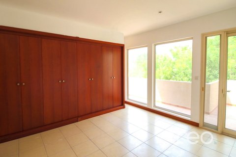 Villa in Saheel, Arabian Ranches, Dubai 3 bedrooms, 294.13 sq.m. № 134562 - photo 9