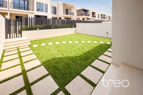 Townhouse in Dubai 4 bedrooms, 252.05 sq.m. № 134556 - photo 2