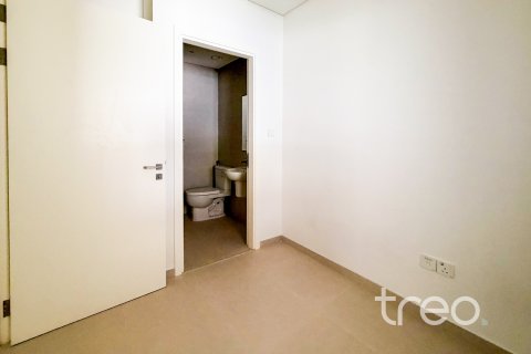 Townhouse in Dubai 4 bedrooms, 252.05 sq.m. № 134556 - photo 12