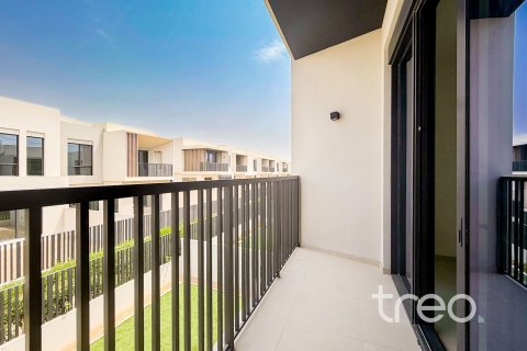 Townhouse in Dubai 4 bedrooms, 252.05 sq.m. № 134556 - photo 6