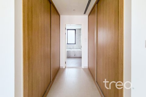 Townhouse in Dubai 4 bedrooms, 252.05 sq.m. № 134556 - photo 4