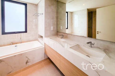Townhouse in Dubai 4 bedrooms, 252.05 sq.m. № 134556 - photo 3