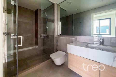 Townhouse in Dubai 4 bedrooms, 252.05 sq.m. № 134556 - photo 7