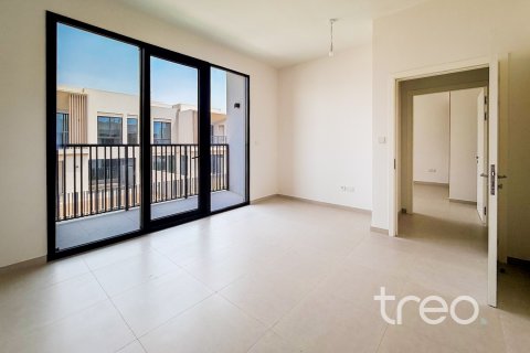 Townhouse in Dubai 4 bedrooms, 252.05 sq.m. № 134556 - photo 17
