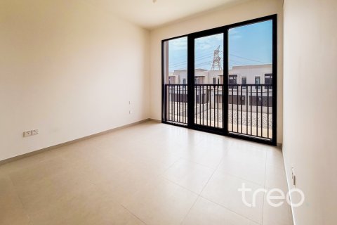 Townhouse in Dubai 4 bedrooms, 252.05 sq.m. № 134556 - photo 10