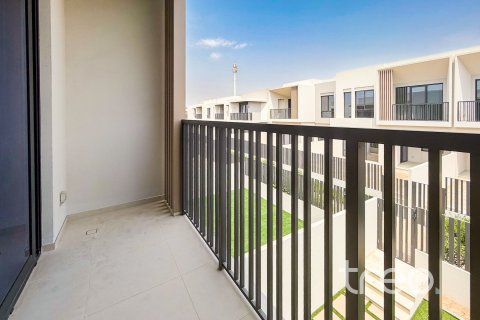 Townhouse in Dubai 4 bedrooms, 252.05 sq.m. № 134556 - photo 5