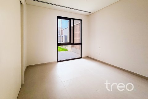 Townhouse in Dubai 4 bedrooms, 252.05 sq.m. № 134556 - photo 14
