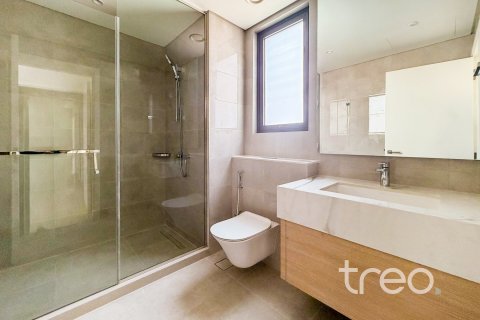 Townhouse in Dubai 4 bedrooms, 252.05 sq.m. № 134556 - photo 8