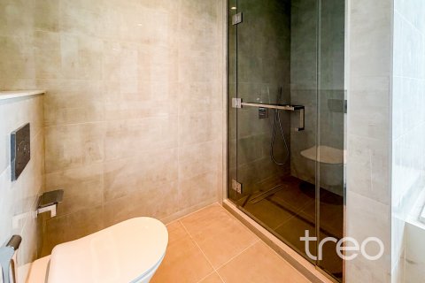 Townhouse in Dubai 4 bedrooms, 252.05 sq.m. № 134556 - photo 13