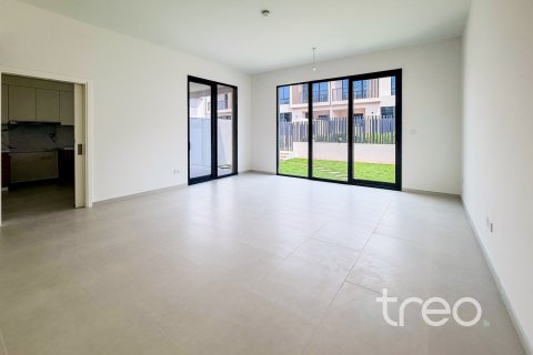 Townhouse in Dubai 4 bedrooms, 252.05 sq.m. № 134556 - photo 19