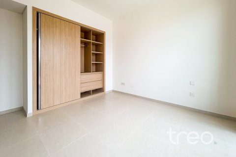 Townhouse in Dubai 4 bedrooms, 252.05 sq.m. № 134556 - photo 9