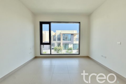 Townhouse in Maple 2, Dubai Hills Estate, Dubai 4 bedrooms, 228.73 sq.m. № 134555 - photo 17