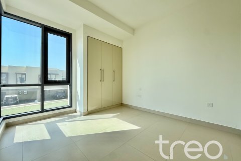 Townhouse in Maple 2, Dubai Hills Estate, Dubai 4 bedrooms, 228.73 sq.m. № 134555 - photo 6