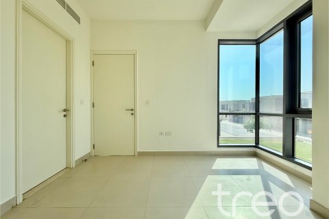 Townhouse in Maple 2, Dubai Hills Estate, Dubai 4 bedrooms, 228.73 sq.m. № 134555 - photo 5