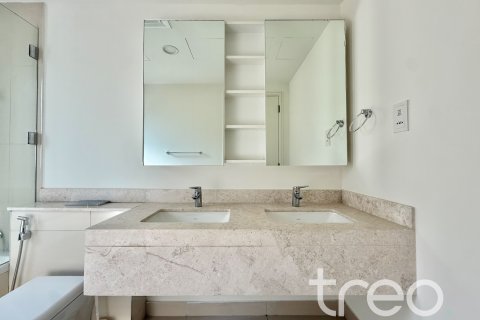 Townhouse in Maple 2, Dubai Hills Estate, Dubai 4 bedrooms, 228.73 sq.m. № 134555 - photo 12