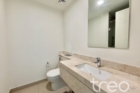 Townhouse in Maple 2, Dubai Hills Estate, Dubai 4 bedrooms, 228.73 sq.m. № 134555 - photo 21