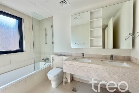 Townhouse in Maple 2, Dubai Hills Estate, Dubai 4 bedrooms, 228.73 sq.m. № 134555 - photo 13
