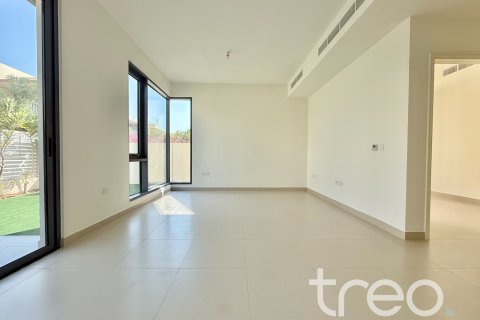 Townhouse in Maple 2, Dubai Hills Estate, Dubai 4 bedrooms, 228.73 sq.m. № 134555 - photo 25