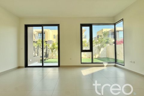 Townhouse in Maple 2, Dubai Hills Estate, Dubai 4 bedrooms, 228.73 sq.m. № 134555 - photo 27