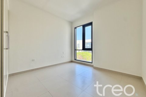Townhouse in Maple 2, Dubai Hills Estate, Dubai 4 bedrooms, 228.73 sq.m. № 134555 - photo 3