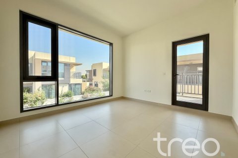 Townhouse in Maple 2, Dubai Hills Estate, Dubai 4 bedrooms, 228.73 sq.m. № 134555 - photo 16