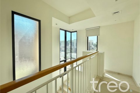 Townhouse in Maple 2, Dubai Hills Estate, Dubai 4 bedrooms, 228.73 sq.m. № 134555 - photo 18