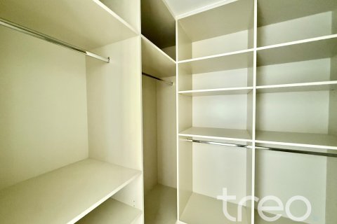 Townhouse in Maple 2, Dubai Hills Estate, Dubai 4 bedrooms, 228.73 sq.m. № 134555 - photo 7