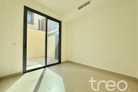 Townhouse in Maple 2, Dubai Hills Estate, Dubai 4 bedrooms, 228.73 sq.m. № 134555 - photo 23