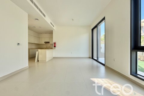 Townhouse in Maple 2, Dubai Hills Estate, Dubai 4 bedrooms, 228.73 sq.m. № 134555 - photo 28